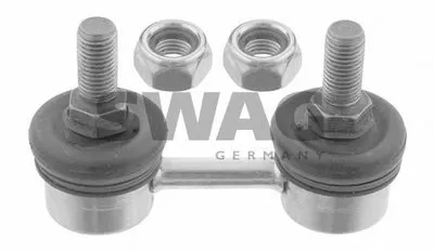 Тяга / стойка, стабилизатор SWAG купить