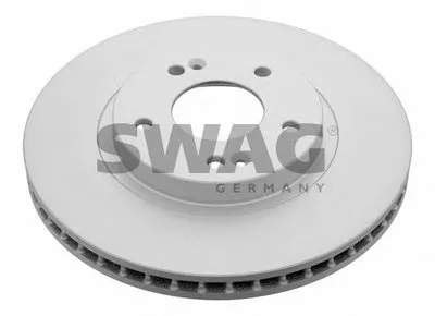Тормозной диск SWAG купить