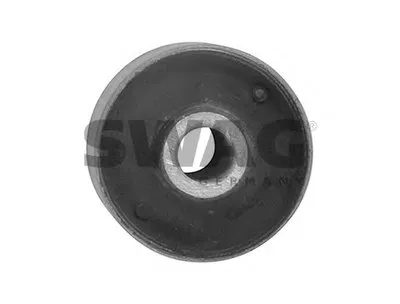 Подвеска, рычаг независимой подвески колеса SWAG купить