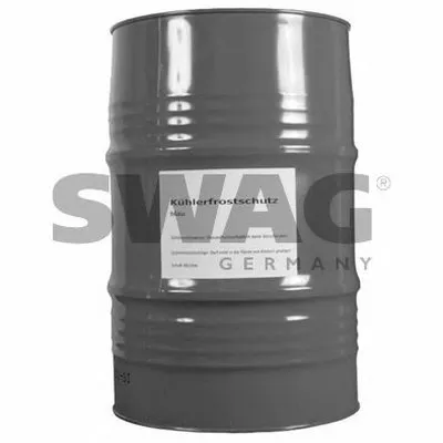 Антифриз; Антифриз SWAG купить