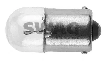 Лампа накаливания SWAG купить