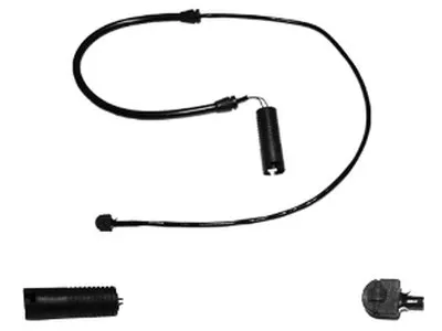 Сигнализатор, износ тормозных колодок REMSA купить