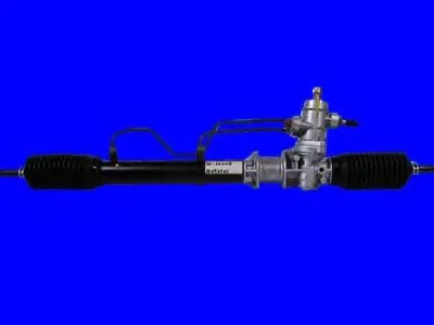 Рулевой механизм URW купить