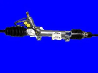 Рулевой механизм URW купить