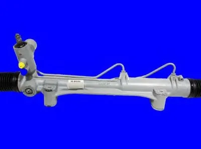 Рулевой механизм URW купить