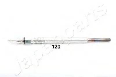 Свеча накаливания JAPANPARTS купить