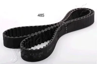 Ремень ГРМ JAPANPARTS купить