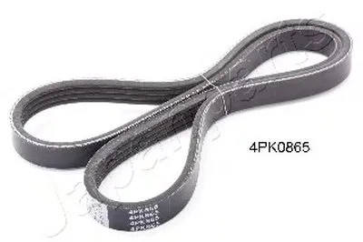 V-Ribbed Belts JAPANPARTS купить