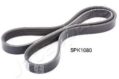 V-Ribbed Belts JAPANPARTS купить
