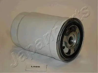 Топливный фильтр JAPANPARTS купить