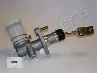Главный цилиндр, система сцепления JAPANPARTS купить