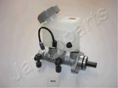 целиндер ручного тормоза JAPANPARTS купить