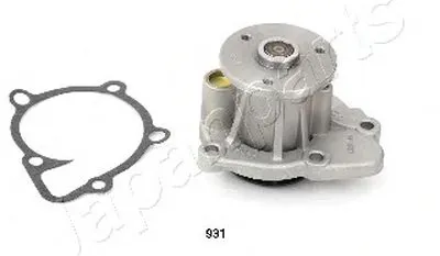 Водяной насос JAPANPARTS купить