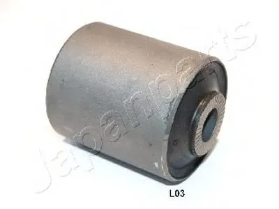 Кронштейн, подушки рычага JAPANPARTS купить