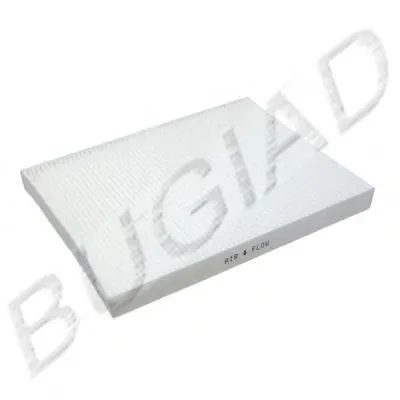 Фильтр, воздух во внутренном пространстве BUGIAD купить
