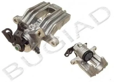 Тормозной суппорт BUGIAD купить