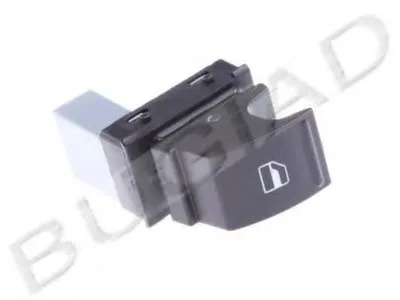 Выключатель, стеклолодъемник BUGIAD купить