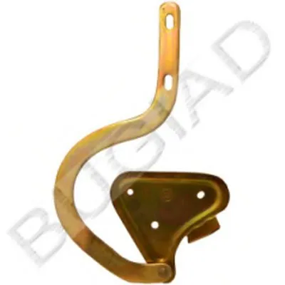 Шарнир, капот BUGIAD купить