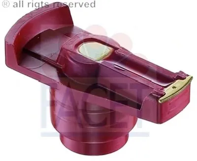 Бегунок распределителя зажигания FACET купить