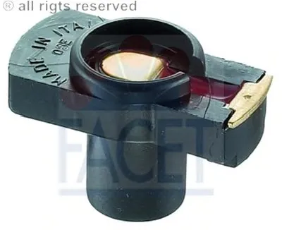 Бегунок распределителя зажигания FACET купить