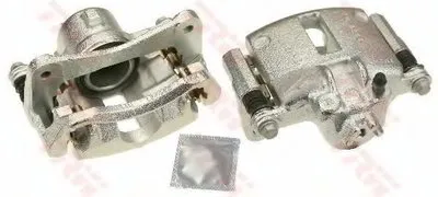 Тормозной суппорт TRW купить