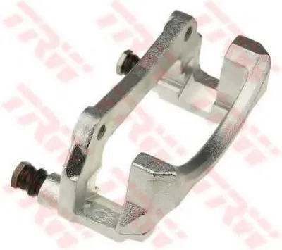 Кронштейн, корпус скобы тормоза TRW купить