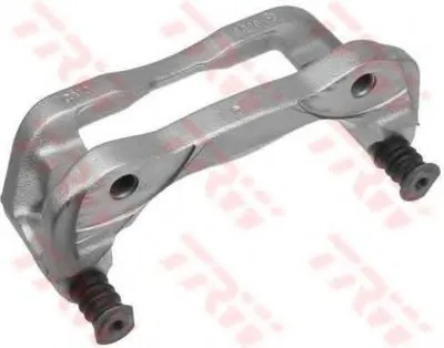 Кронштейн, корпус скобы тормоза TRW купить