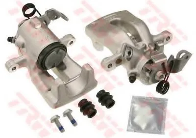 Тормозной суппорт TRW купить