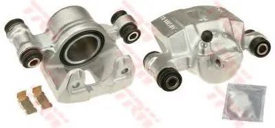 Тормозной суппорт TRW купить