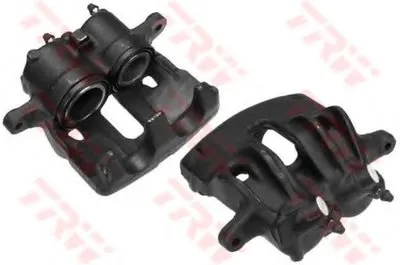 Тормозной суппорт TRW купить