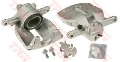 Тормозной суппорт TRW купить