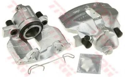 Тормозной суппорт TRW купить