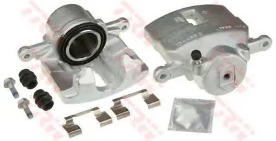 Тормозной суппорт TRW купить