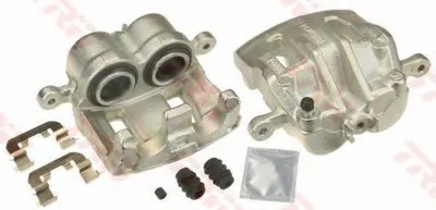 Тормозной суппорт TRW купить