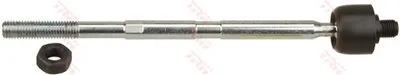 Осевой шарнир, рулевая тяга TRW купить