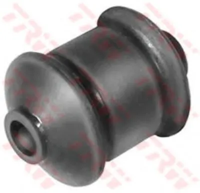 Подвеска, рычаг независимой подвески колеса TRW купить