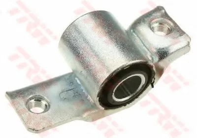 Подвеска, рычаг независимой подвески колеса TRW купить