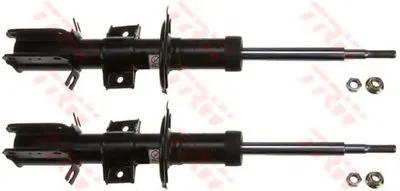 Амортизатор TRW TWIN TRW купить