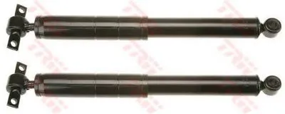 Амортизатор TRW TWIN TRW купить