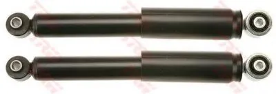 Амортизатор TRW TWIN TRW купить