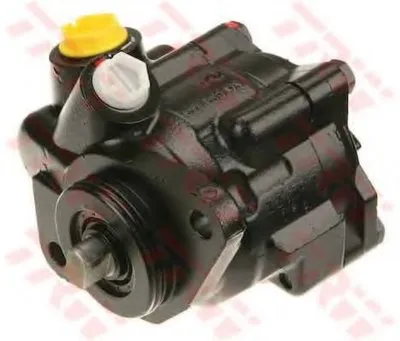 Гидравлический насос, рулевое управление TRW купить