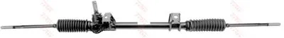 Рулевой механизм TRW купить