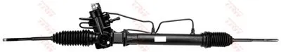 Рулевой механизм TRW купить