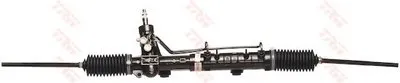 Рулевой механизм TRW купить