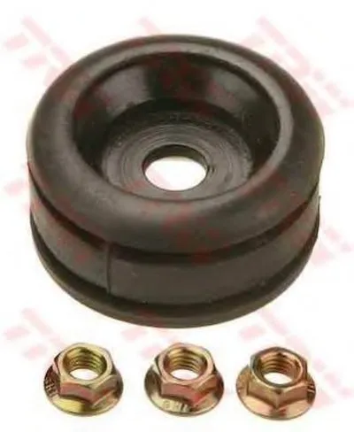 Опора стойки амортизатора TRW купить