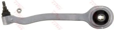Рычаг независимой подвески колеса, подвеска колеса TRW купить