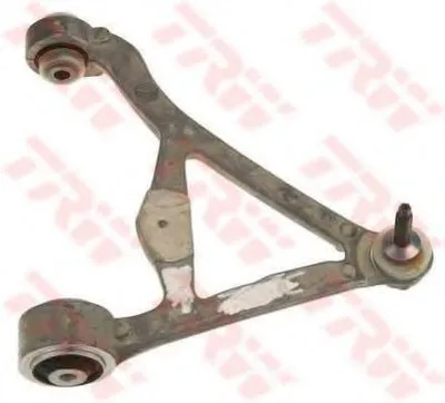 Рычаг независимой подвески колеса, подвеска колеса TRW купить