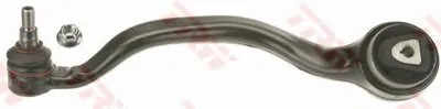 Рычаг независимой подвески колеса, подвеска колеса TRW купить