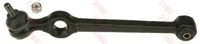 Рычаг независимой подвески колеса, подвеска колеса TRW купить