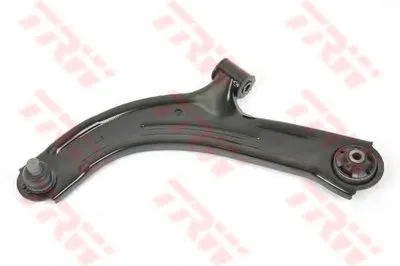 Рычаг независимой подвески колеса, подвеска колеса TRW купить